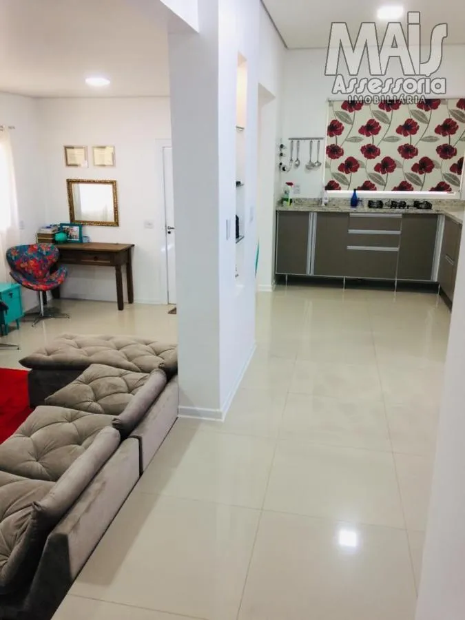Imagem Casa para venda Quilombo, bairro Lomba Grande em Novo Hamburgo / RS.