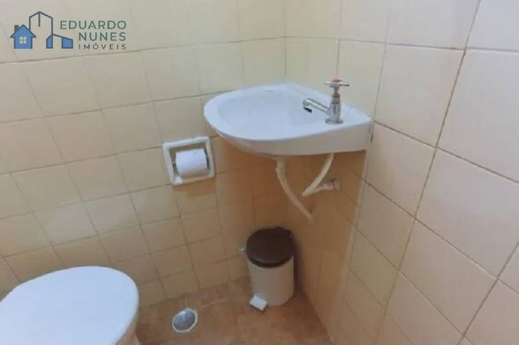 Imagem Imperdível oportunidade na parte mais nobre do Anchieta.