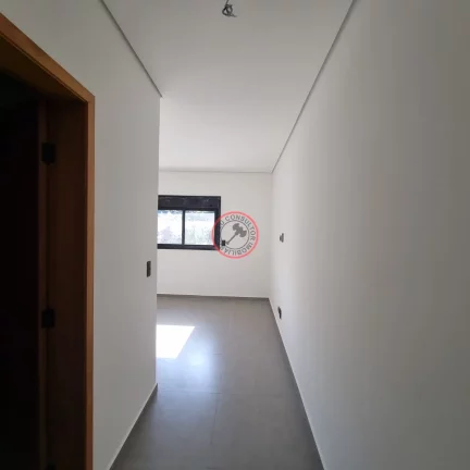 Imagem CASA RECEM CONSTRUIDA DENTRO DE CONDOMINIO NOVO EM BOISSUCANGA COM 5 SUITES , QUINTAL E 3 VAGAS
