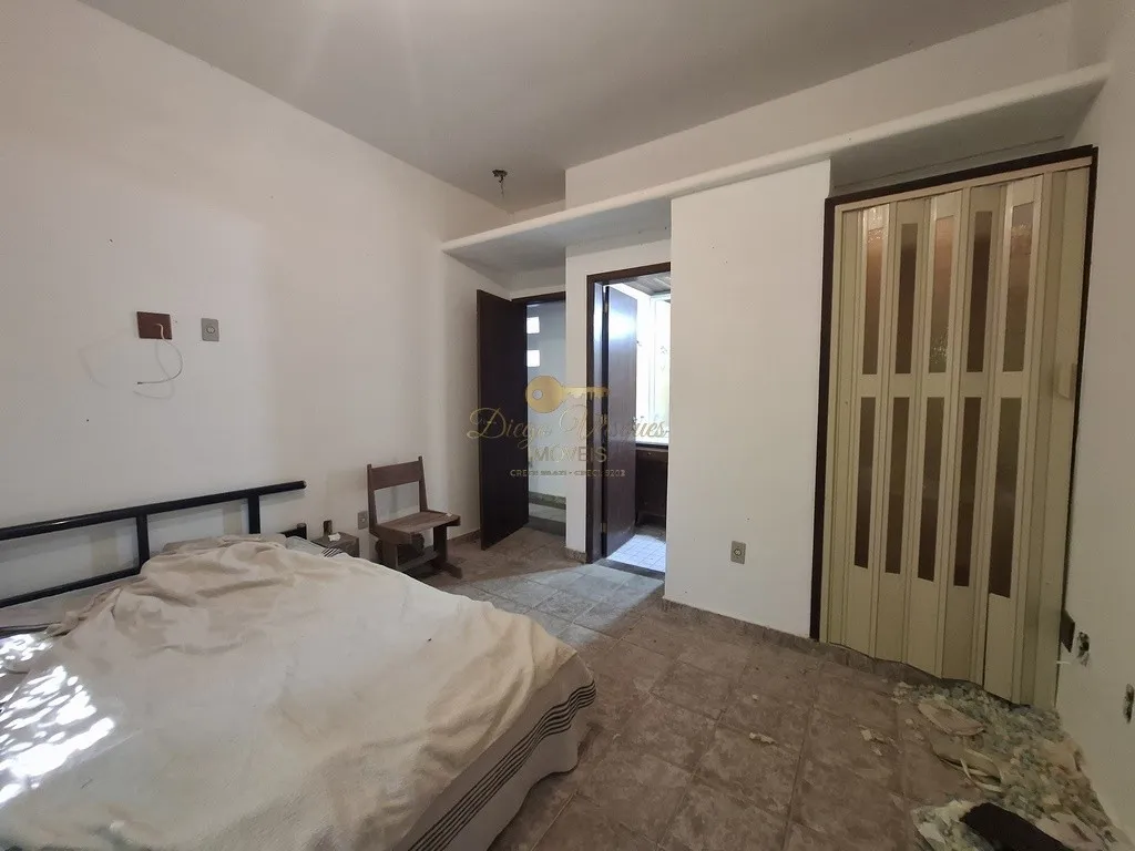 Imagem Casa em Condomínio para Venda em Teresópolis / RJ no bairro Green Valley
