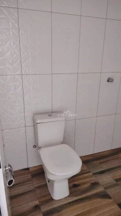 Imagem Chácara com 3 dormitórios à venda, 600 m² por R$ 550.000,00 - Nova Suiça - Piracicaba/SP