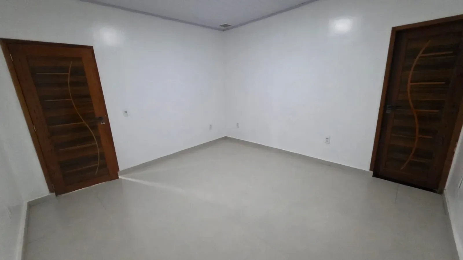 Imagem Casa com 2 Quartos para Alugar, 100 m² em Cidade Nova - Manaus