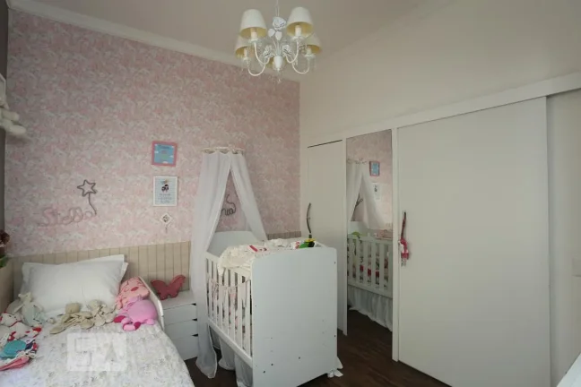 Imagem Apartamento à Venda - Copacabana, 2 Quartos, 98 m2