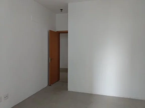Imagem Residencial Turris Gonzaga 2Qts 1St 2Vgs Alto Padrão Santos Vista Mar
