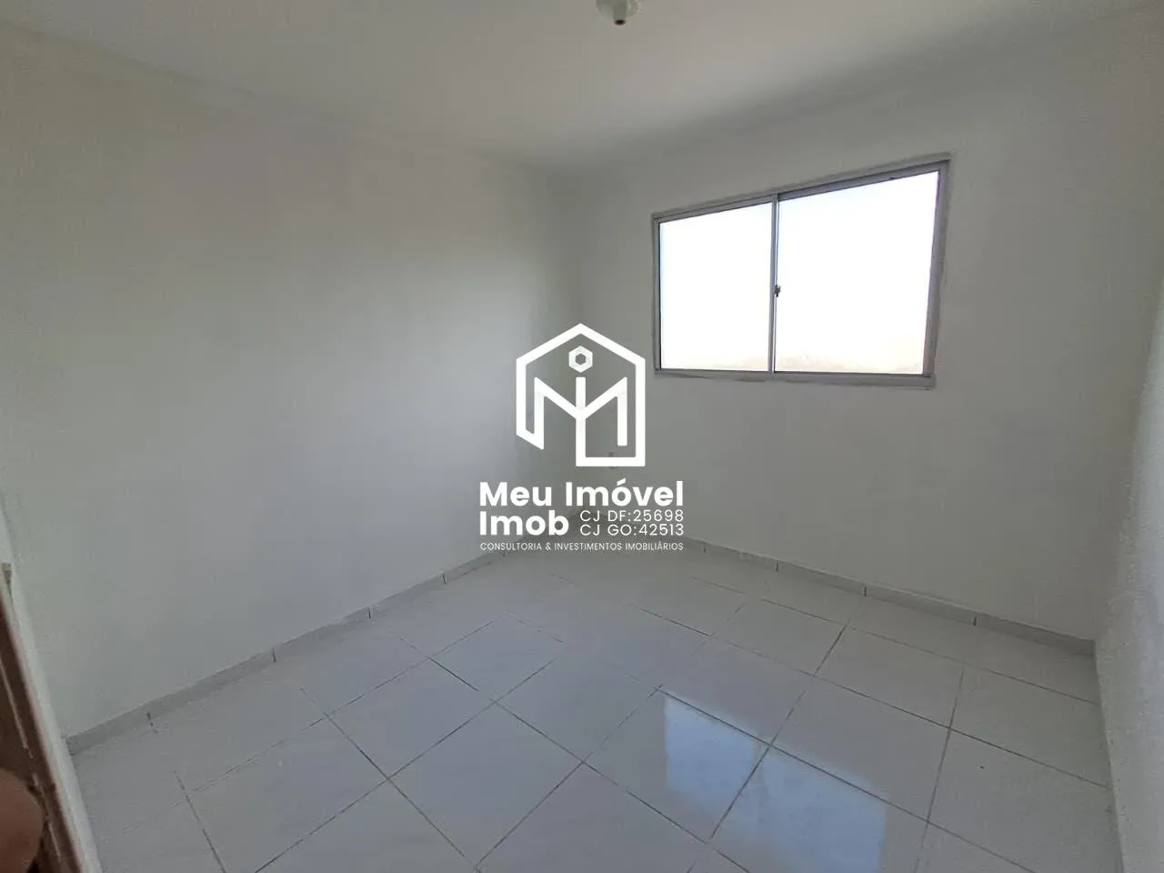 Imagem Res Vista Bela I APTO 2 Quartos 1 Vaga 46,55m² João Pessoa/PB