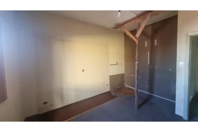 Imagem TERRENO RESIDENCIAL em São Paulo - SP, Chora Menino