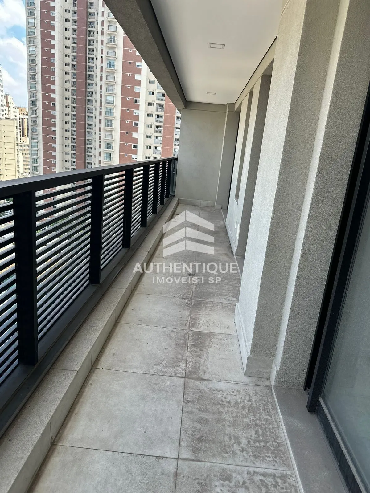 Imagem URBAN VILA MARIANA - Apartamento à venda no bairro Vila Mariana - São Paulo/SP, Zona Sul