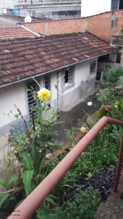 Imagem CASA RESIDENCIAL em POÇOS DE CALDAS - MG, SANTA ÂNGELA