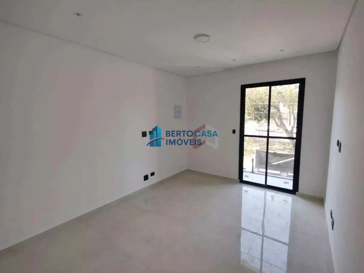 Imagem Casa Padrão