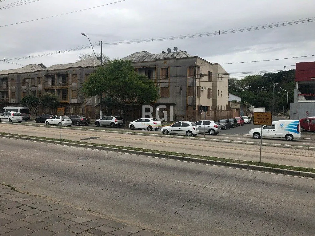 Imagem Predio para Venda - 1444m², 0 dormitórios, Glória