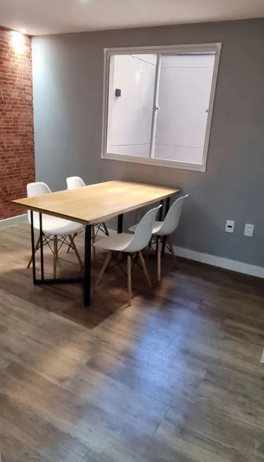 Imagem Studio para Venda em São Paulo, SANTA CECILIA, 1 dormitório, 1 banheiro