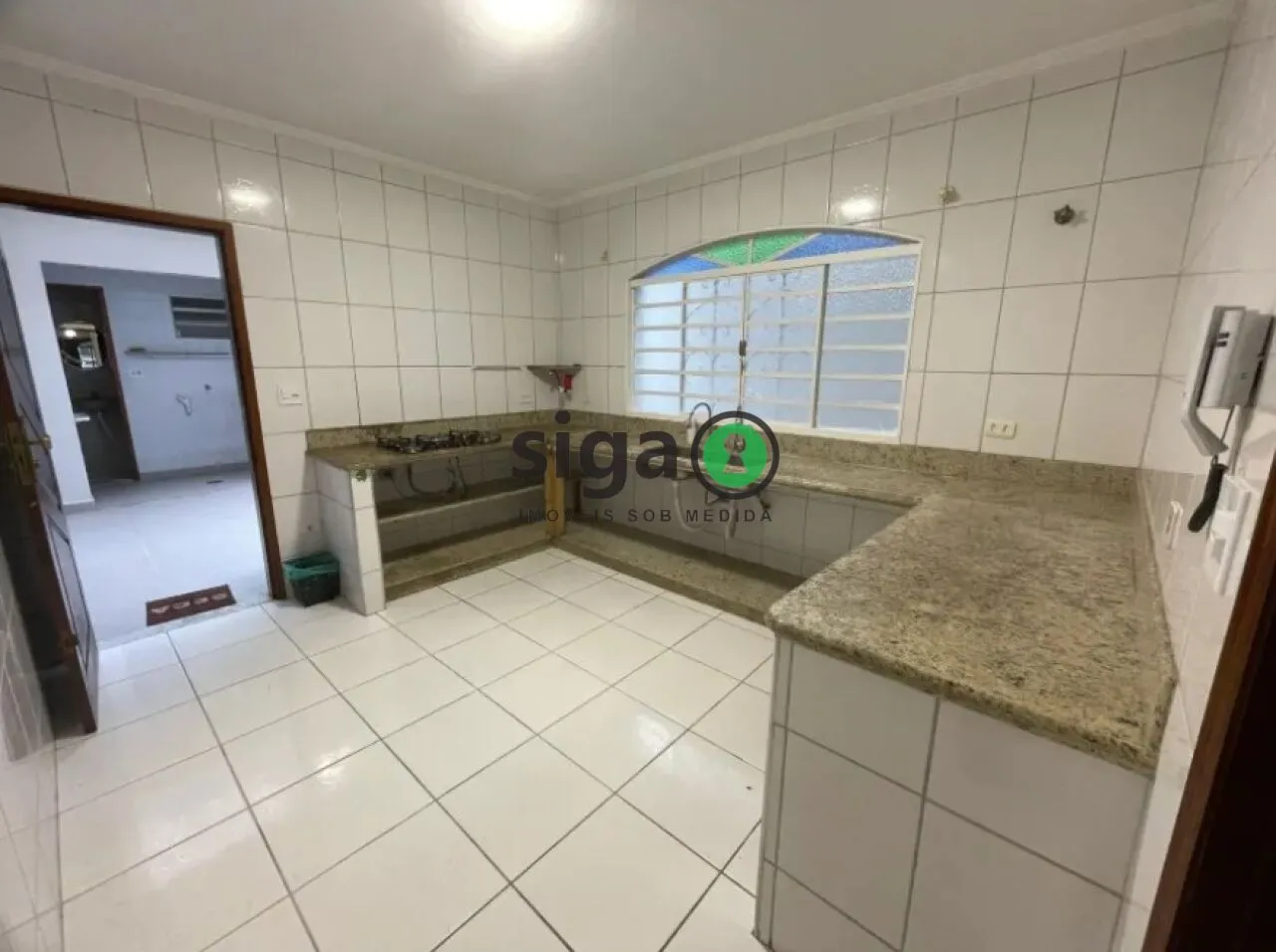 Imagem Sobrado a venda 3 dormitorios Tatuapé
