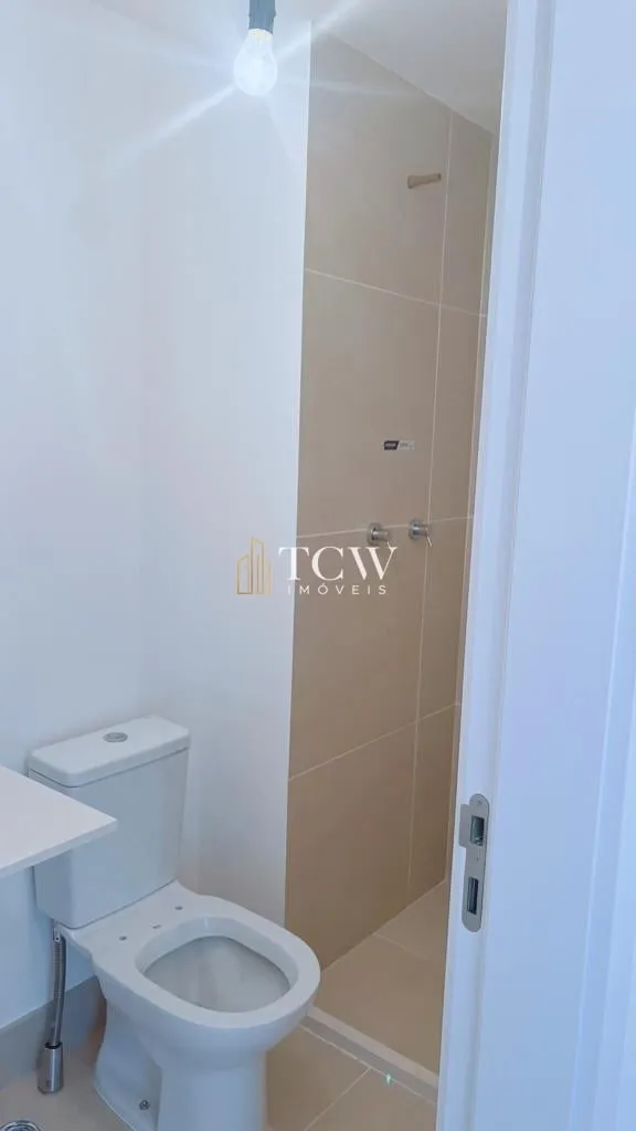 Imagem Apartamento Padrão 110m2
