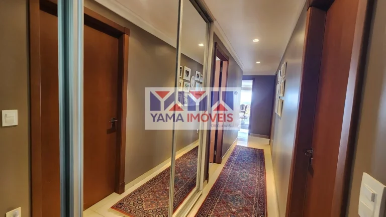 Imagem Edifício Velázquez - Apartamento à venda no bairro Jardim Irajá - Ribeirão Preto/SP