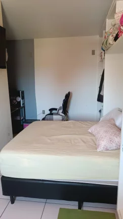 Imagem Encante-se com esta casa no Ambrósio, Garopaba-SC: conforto, praticidade e lazer!