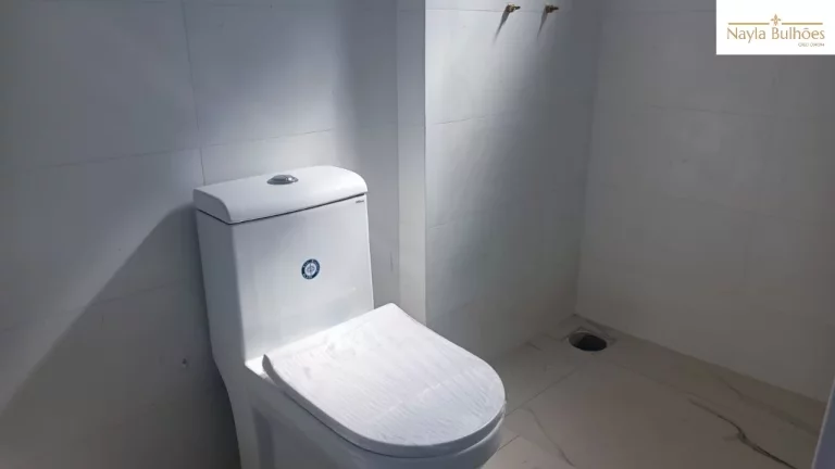 Imagem APARTAMENTO RESIDENCIAL em ITAPEMA - SC, Morretes