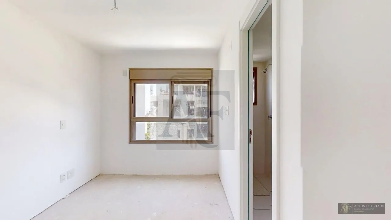 Imagem Apartamento à venda em Sumarezinho, São Paulo