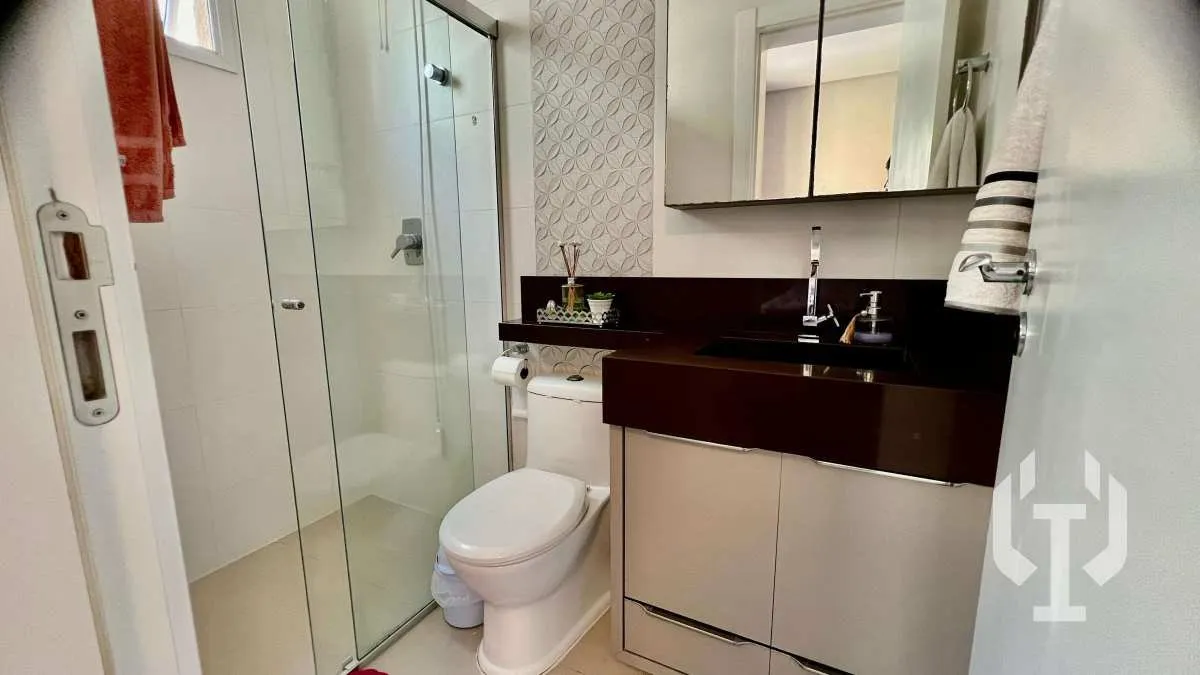 Imagem Apartamento à venda, no Summer Garden - Profor, em Itapema, Meia Praia, com 3 quartos, 118m2