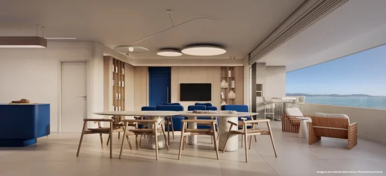 Imagem APARTAMENTO RESIDENCIAL em Itapema - SC, Centro