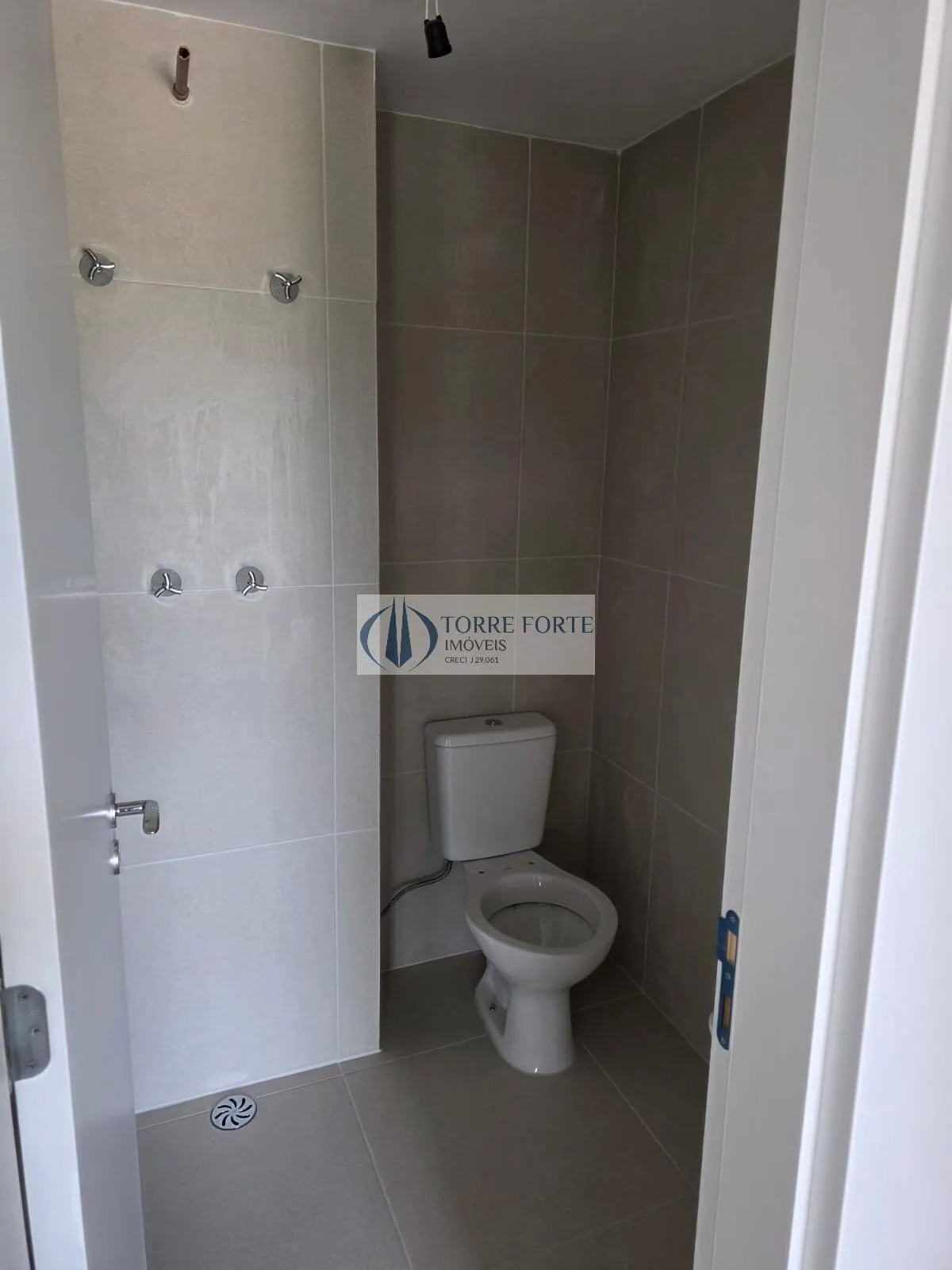 Imagem Apartamento | 155 m² | 3 suítes | 2 vagas | Tucuruvi