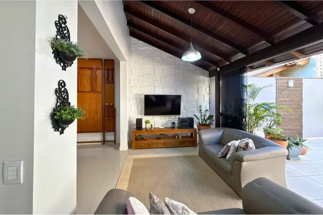 Imagem Casa para venda no bairro São José em Canoas