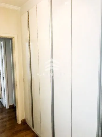 Imagem TOP SQUARE VILA MASCOTE - Apartamento à venda no bairro Vila Mascote - São Paulo/SP, Zona Sul