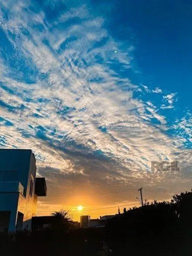 Imagem Casa de Condomínio em Dubai