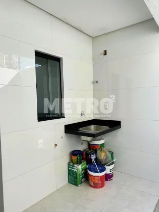 Imagem Casa à venda no Colinas do Rio com 3 quartos, piscina, PETROLINA - PE