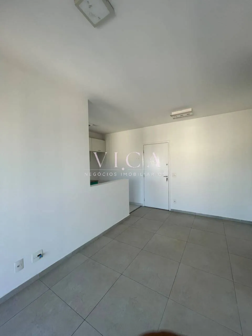Imagem Apartamento de 60m² com 2 dormitórios aluguel R$ 3.690,00 - Win Alphaville