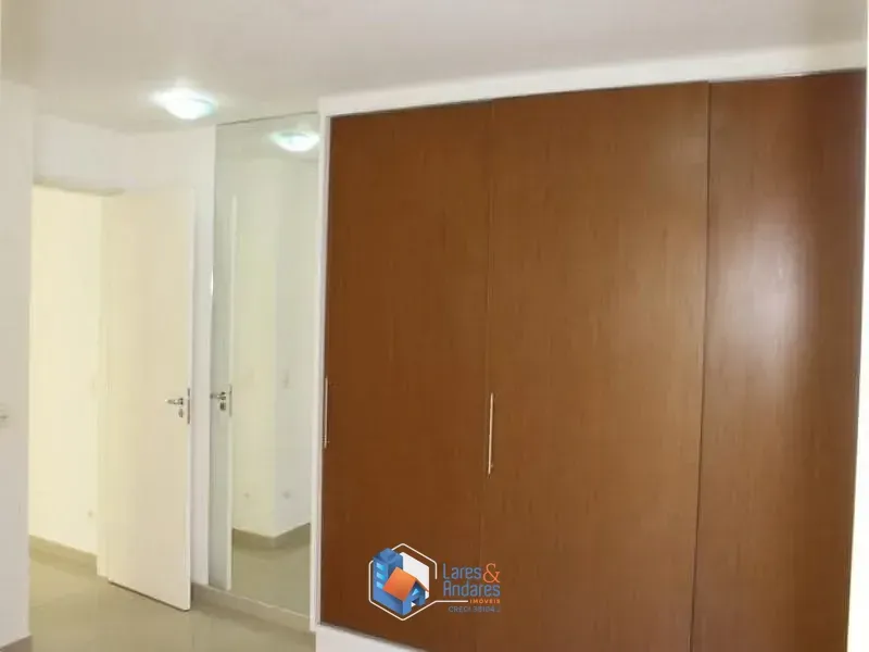 Imagem Apartamento para venda em Pinheiros com 1 quarto, sendo 1 suíte, 53m²