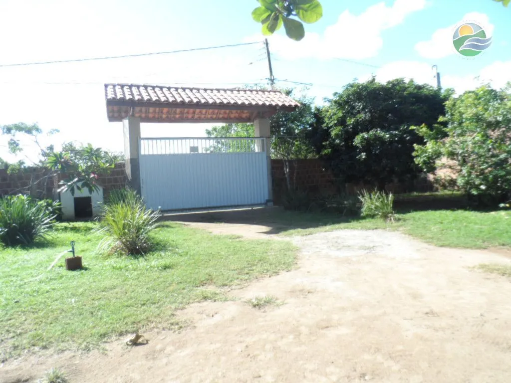 Foto do imóvel Chácara com casa de 6 quartos, 3000m2, à venda, Loteamento Santana, em Gravatá. em Rua Caminho do Galho Seco