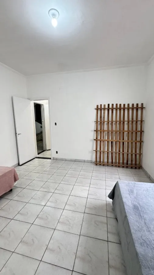 Imagem Apartamento bem localizado na Praia Grande - GUILHERMINA