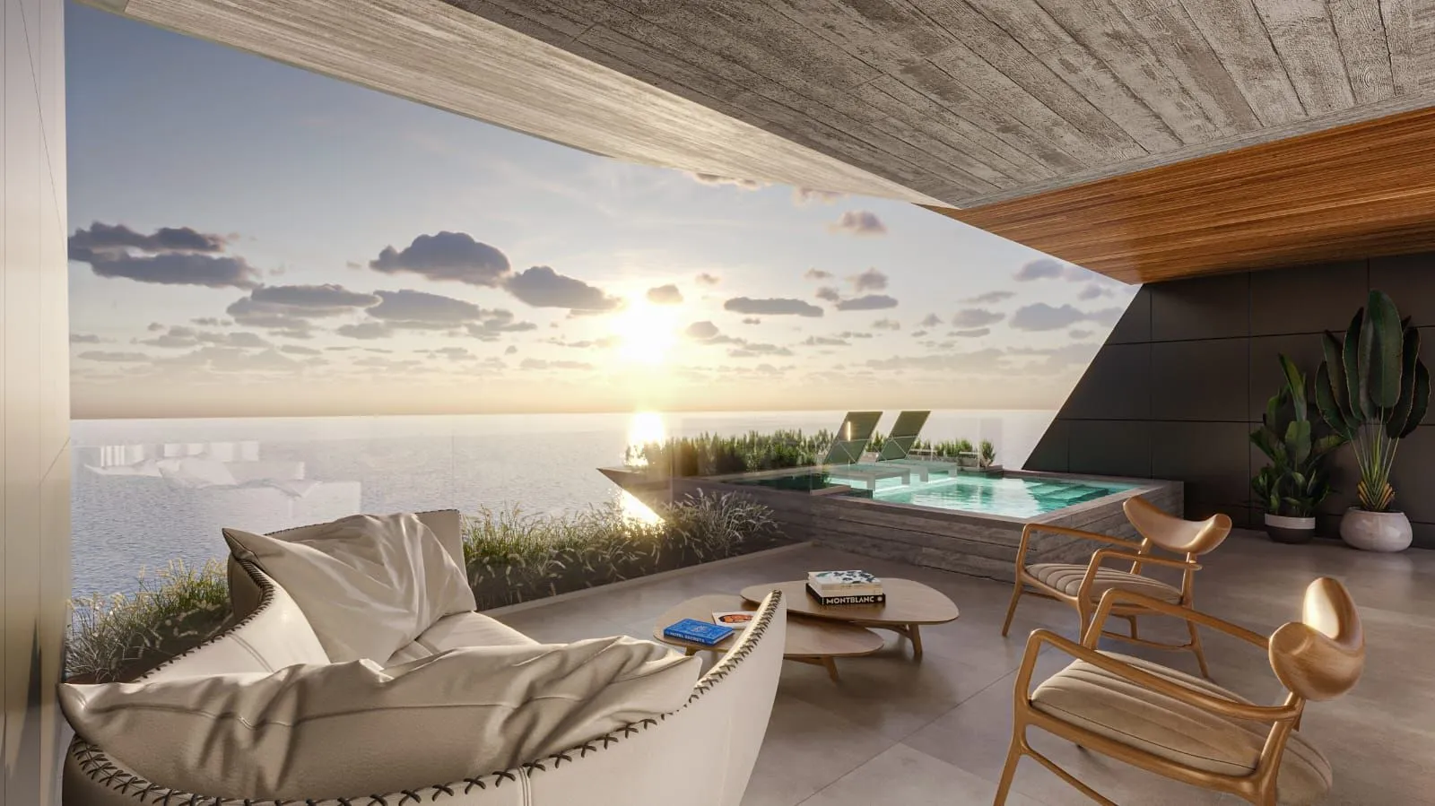 Imagem Apartamento à venda em Torres, Prainha, com 4 quartos, 330,94m2