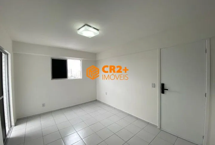 Imagem Apartamento à Venda com 45M² na Imbiribeira.