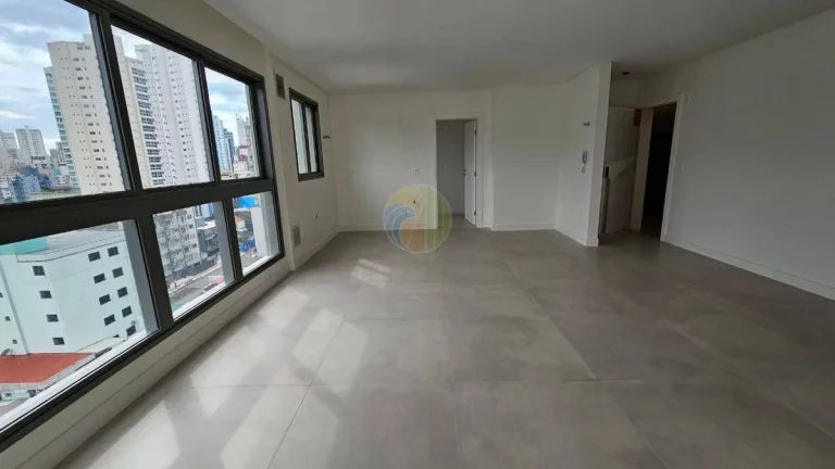 Imagem Home Square