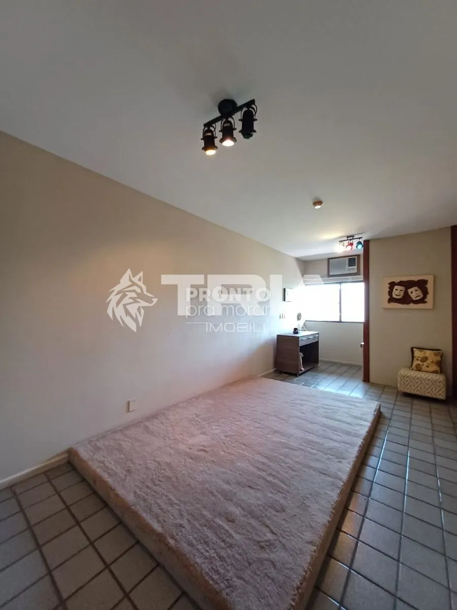 Imagem Comercial de 25m² no bairro Coelhos, em Recife