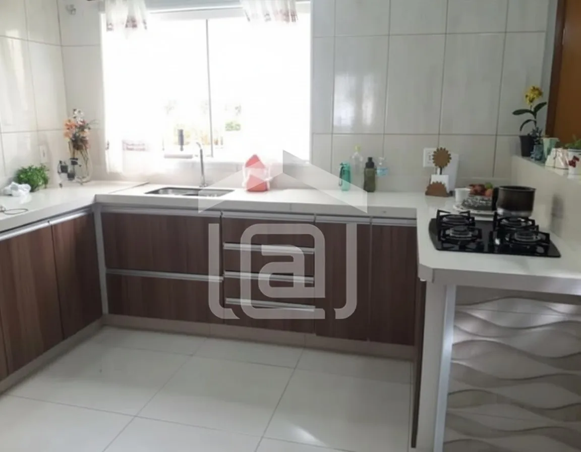 Imagem Casa 2 quartos à venda em Monte Verde, Poços de Caldas