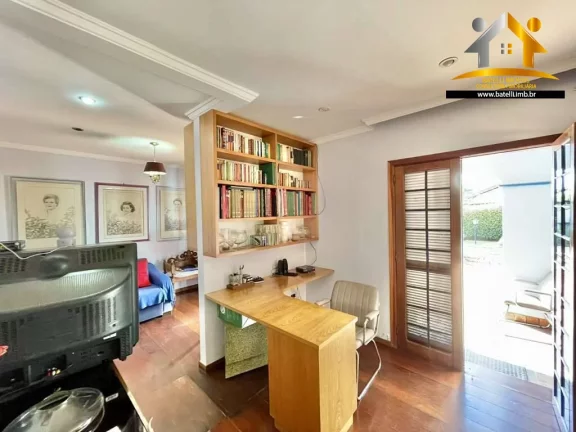 Imagem Casas à venda em Cotia - SP | Batelli Imóveis