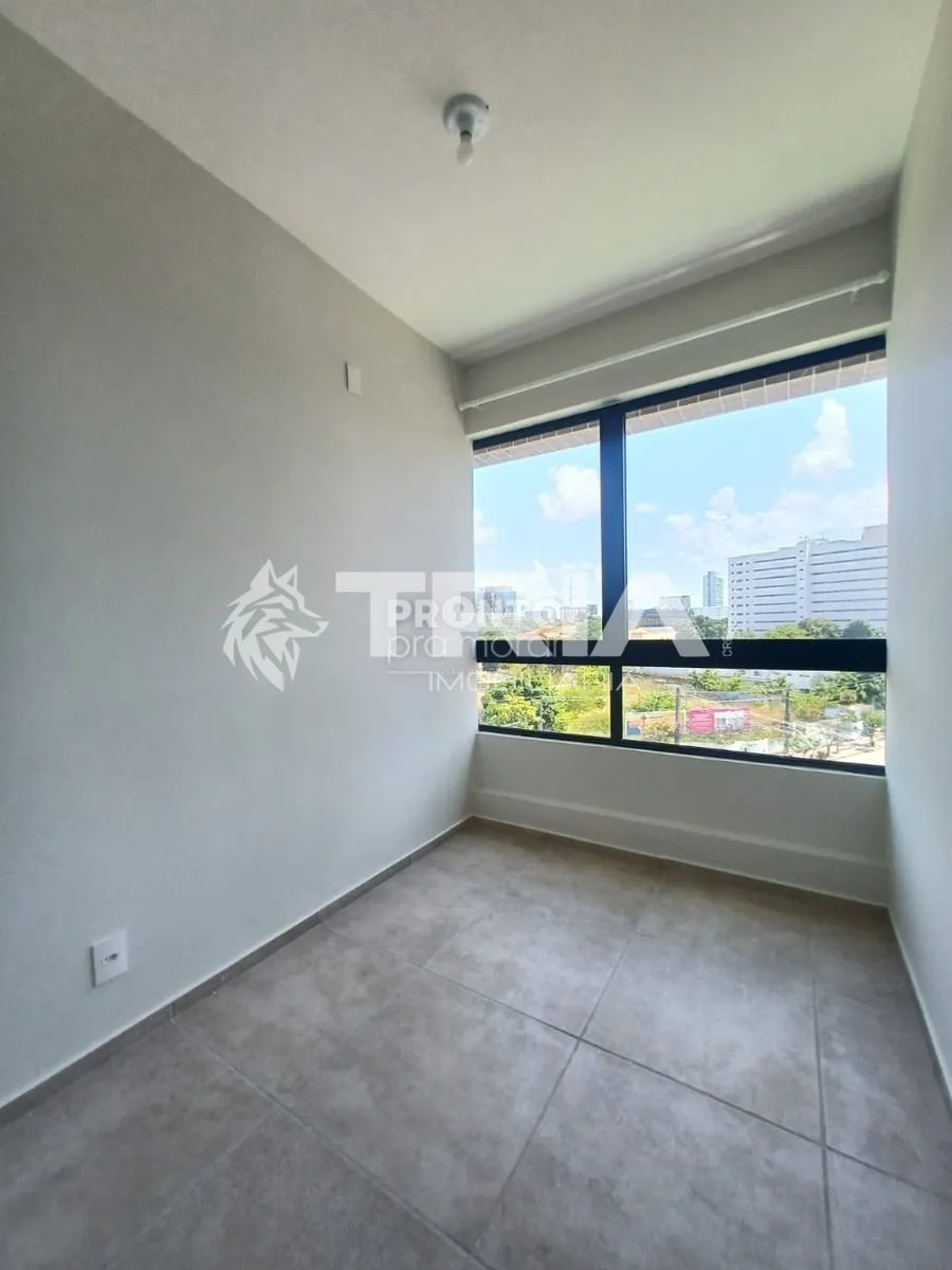 Imagem Apartamento de 2 quartos, 41m² no bairro Boa Vista, em Recife