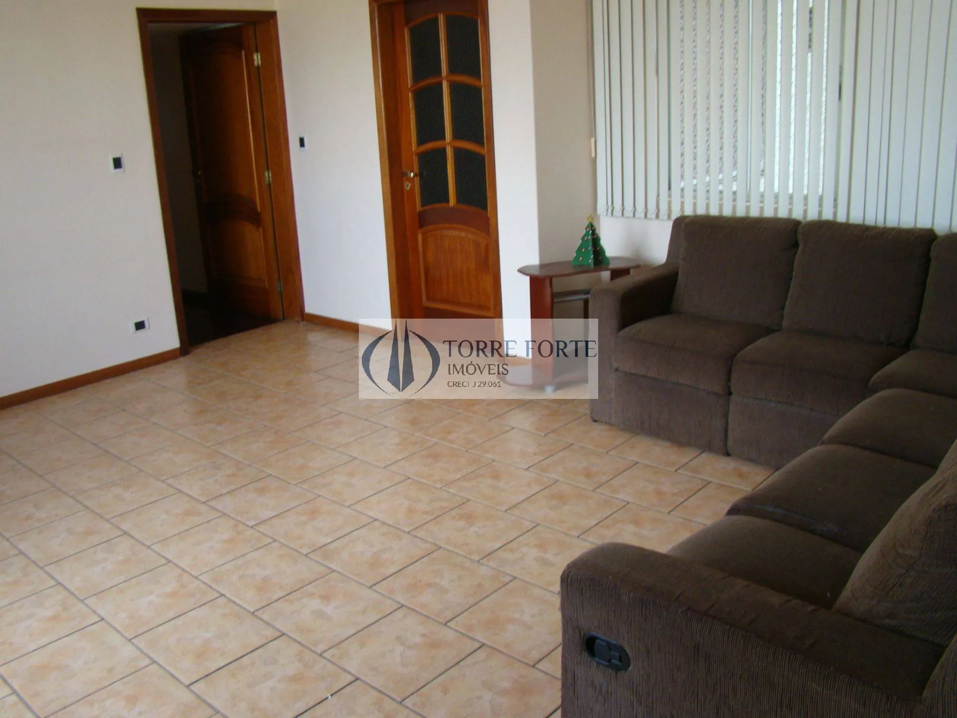 Imagem Lindo Apartamento 300m2 ,localizado na AV Paes de Barros -Mooca