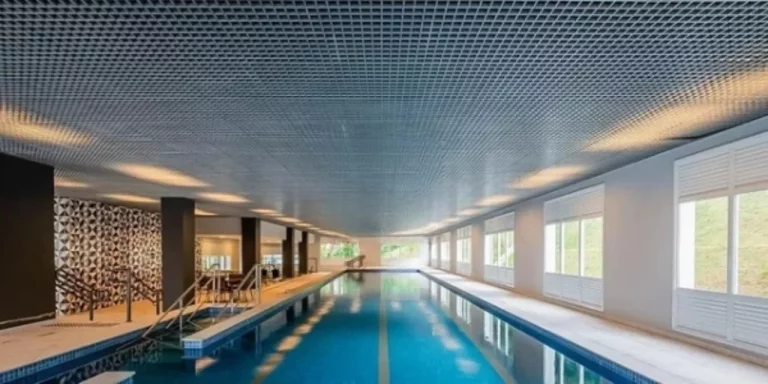 Imagem LINDO APARTAMENTO DECORADO COM PLANEJADOS E VISTA TOTALMENTE LIVRE NA MELHOR LOCALIZAÇÃO DO MORUMBI!