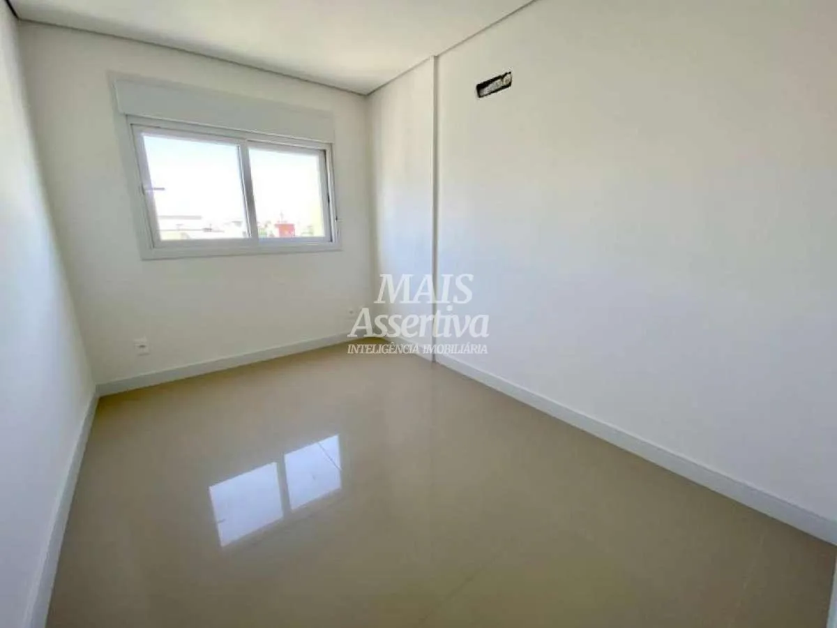 Imagem Apartamento para Venda em Capão Da Canoa / RS no bairro Centro