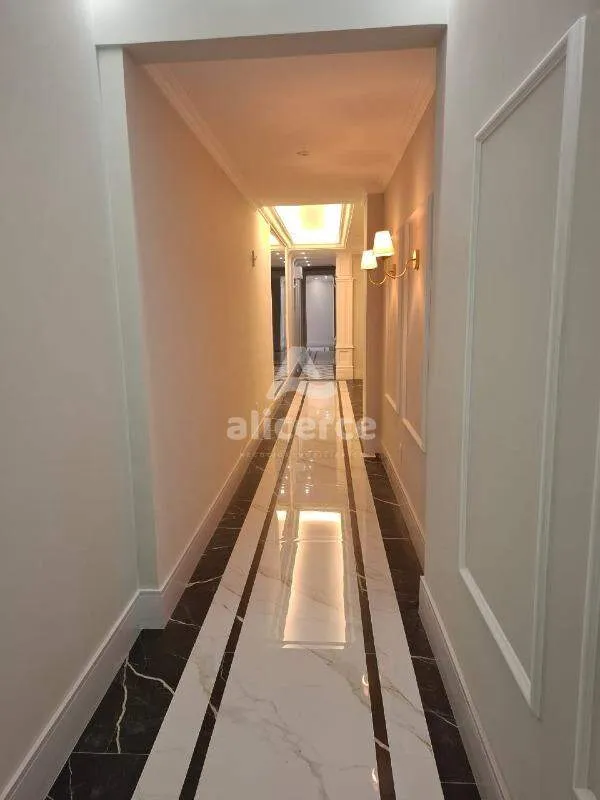 Imagem Apartamento à venda em Camboriú/SC (Bairro São Francisco de Assis) | Aceita financiamento e permuta