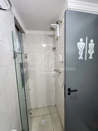 Imagem Apartamento à venda em São Paulo-SP, Jardim Sarah: 2 quartos, 1 suíte, 2 banheiros, 2 vagas de garagem!