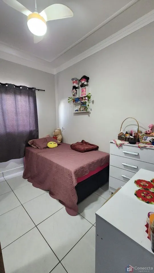 Imagem Casa Residencial à venda, Alto Limoeiro, Patos de Minas - CA0086.