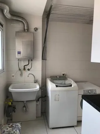 Imagem Apartamento a venda Condomínio Prime Life 128 m² 3 Dormitorios 2 Vagas