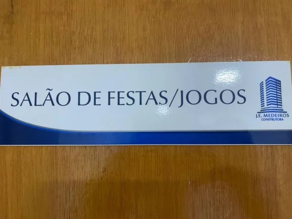 Imagem Apartamento com 1 dorm, Boqueirão, Praia Grande - R$ 250 mil, Cod: 2256