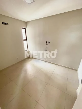 Imagem Apartamento para locação, Vila Eduardo, PETROLINA - PE