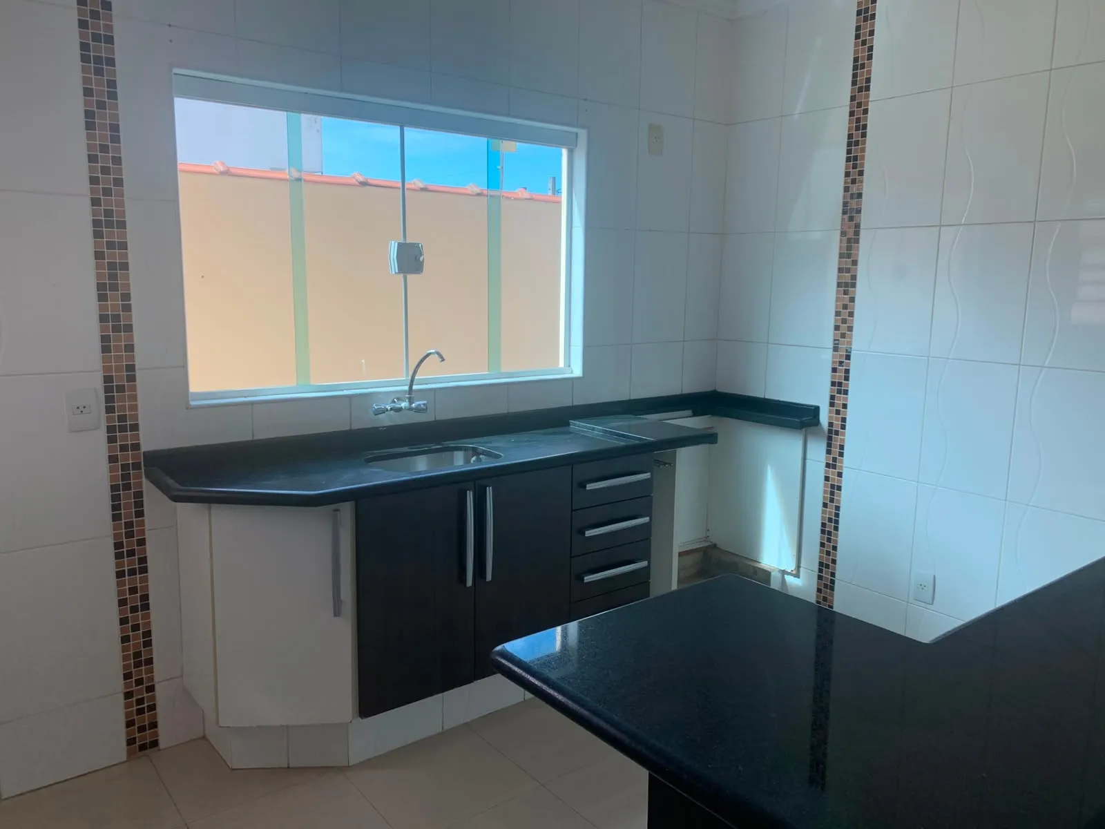 Imagem CASA RESIDENCIAL em SOROCABA - SP, JARDIM WANEL VILLE V