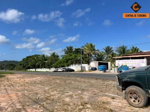 Imagem GALPÃO PARA LOCAÇÃO NA CASCALHEIRAS